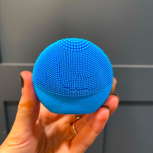 FOREO Other - FOREO Luna Play Mini